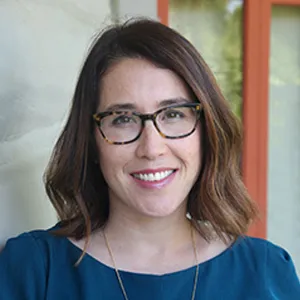 Molly K. Crowley, Esq. 5