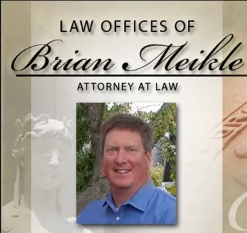 Law Office of Brian L. Meikle Inc. PS 5