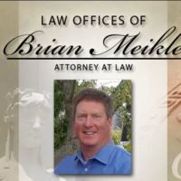 Law Office of Brian L. Meikle Inc. PS ico