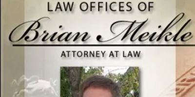 Law Office of Brian L. Meikle Inc. PS
