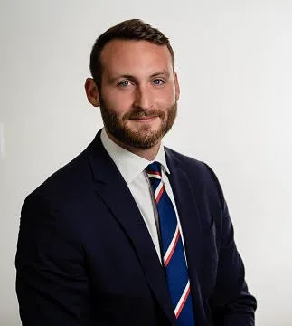 Tim Rusk Attorneys 5