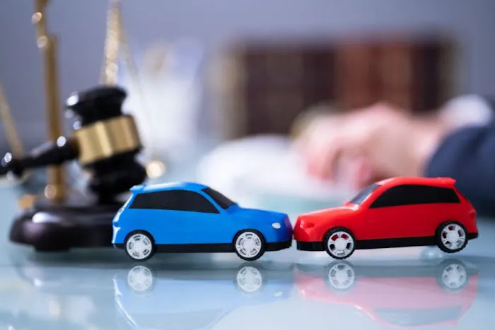 Tim Rusk Attorneys 5