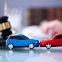 Tim Rusk Attorneys ico