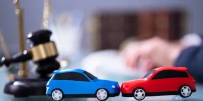 Tim Rusk Attorneys
