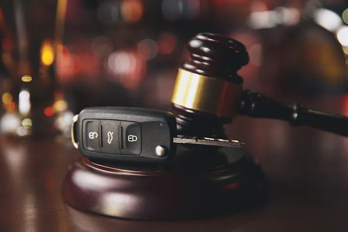 Tim Rusk Attorneys 5