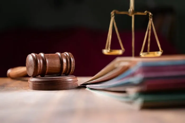 Tim Rusk Attorneys 5
