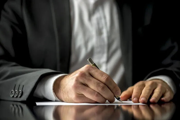 Tim Rusk Attorneys 5