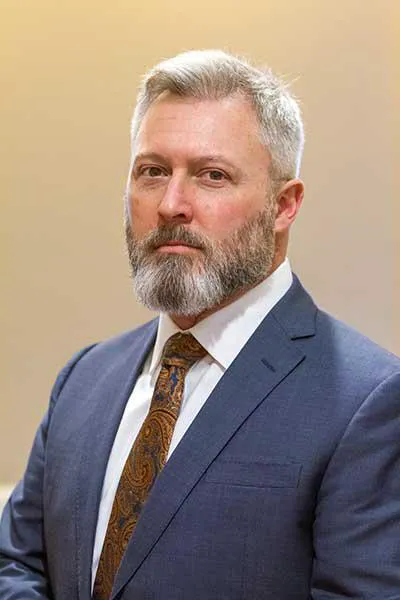 The Law Office of Michael Austin Stewart 5