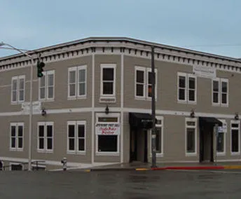 The Law Office of Michael Austin Stewart 5