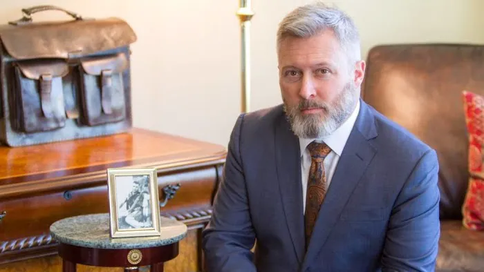 The Law Office of Michael Austin Stewart 5