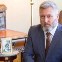 The Law Office of Michael Austin Stewart ico
