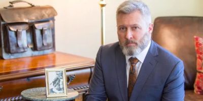 The Law Office of Michael Austin Stewart