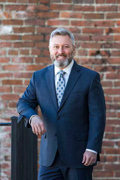 The Law Office of Michael Austin Stewart 5