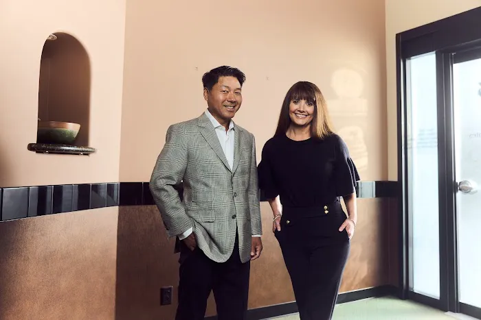 Park Chenaur Injury Lawyers 5