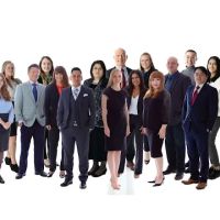 Park Chenaur Injury Lawyers ico