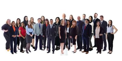 Park Chenaur Injury Lawyers