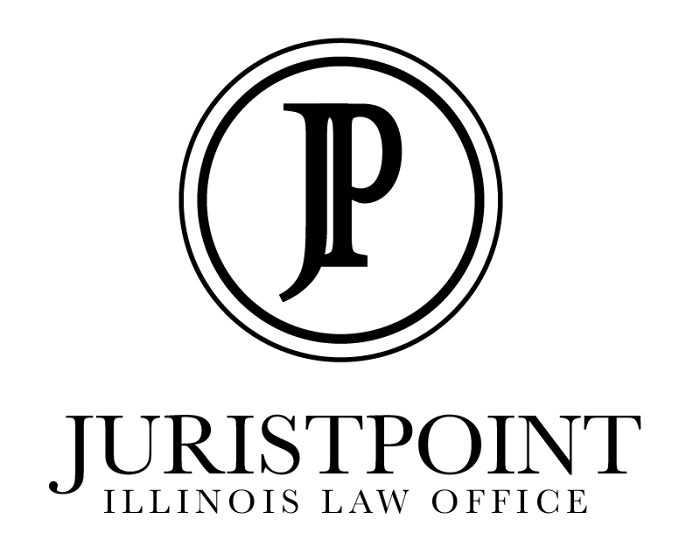 Juristpoint, LLC 4