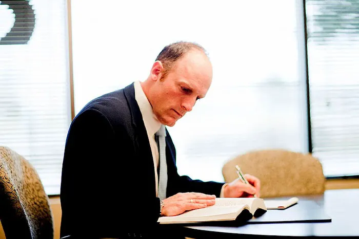 Sterling Lawyers, LLC 4