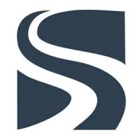 Sterling Lawyers, LLC ico