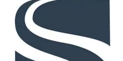 Sterling Lawyers, LLC