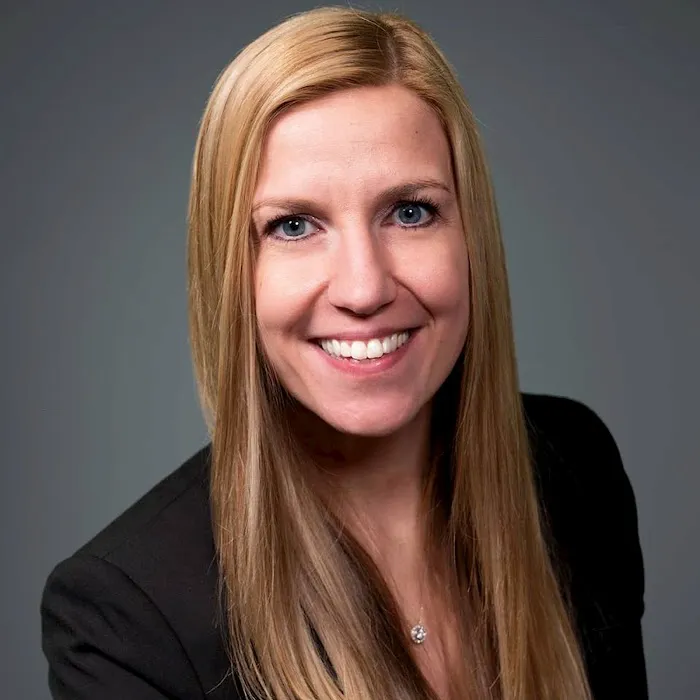 Sterling Lawyers, LLC 4