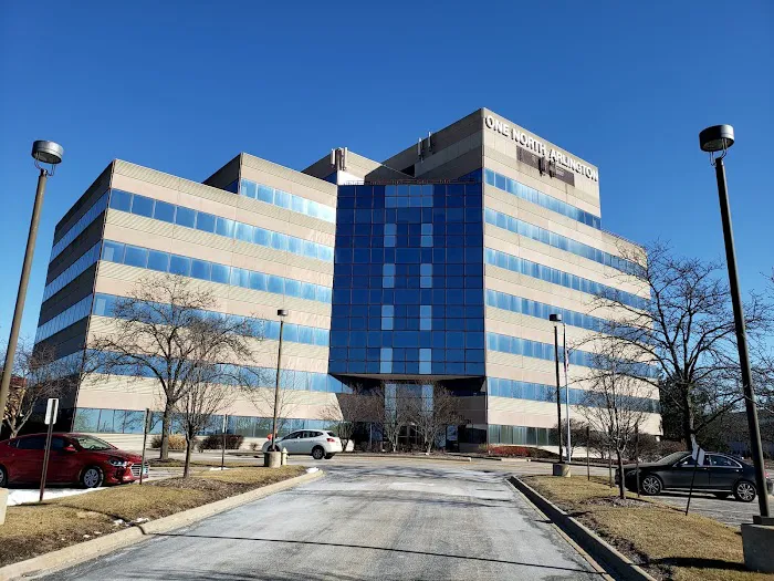 Sterling Lawyers, LLC 4