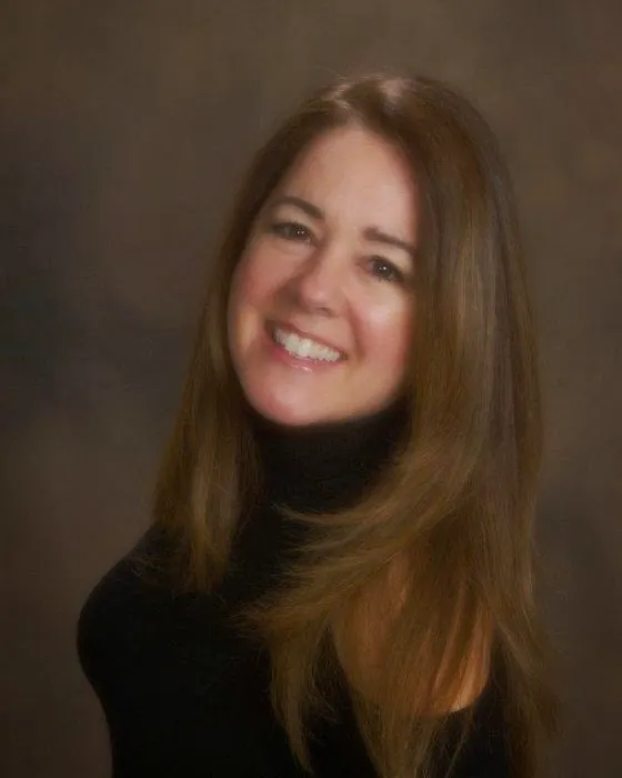 Kerry A. Garesche Law 4