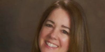 Kerry A. Garesche Law