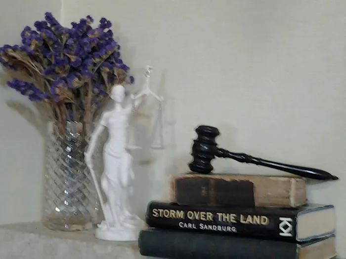 Kerry A. Garesche Law 4