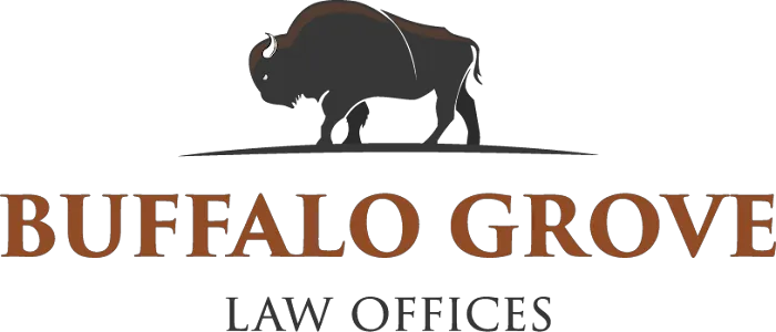 Buffalo Grove Law Offices 4