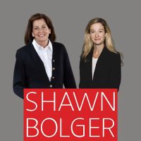 Shawn Bolger | Real Estate Lawyer ico