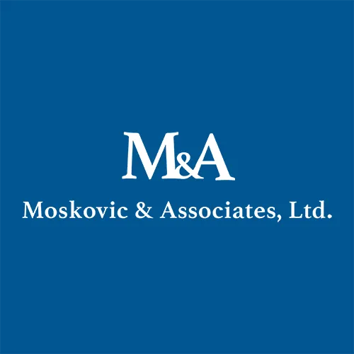 Moskovic & Associates, Ltd. 4