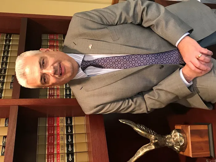 GARNELLO AND ASSOCIATES PC 4