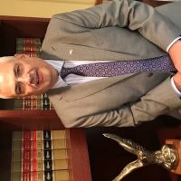GARNELLO AND ASSOCIATES PC ico