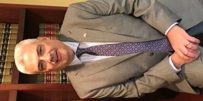 GARNELLO AND ASSOCIATES PC