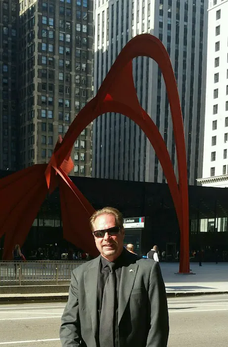 Gary L. Brunke P.C. 4