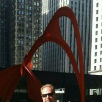 Gary L. Brunke P.C. ico