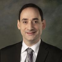 Kulinsky & Associates, Ltd. ico