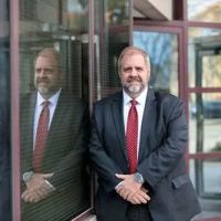 The Law Offices of Roger W. Stelk ico