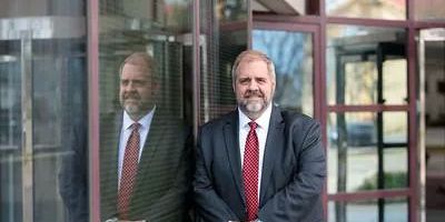 The Law Offices of Roger W. Stelk