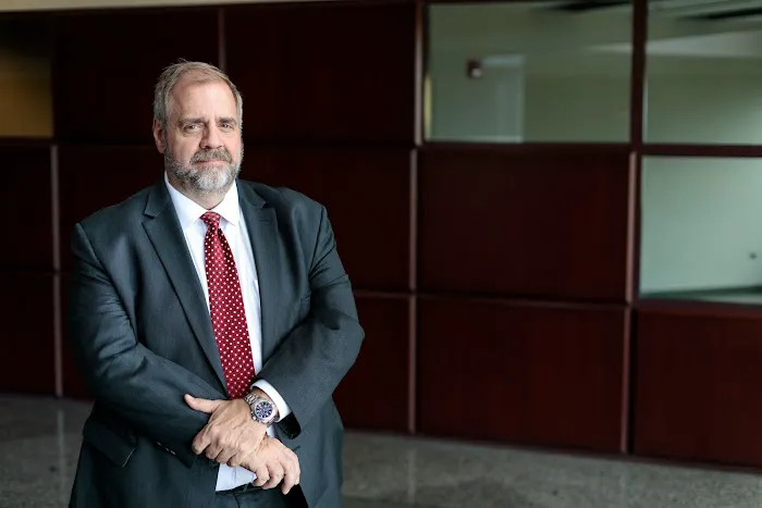 The Law Offices of Roger W. Stelk 4
