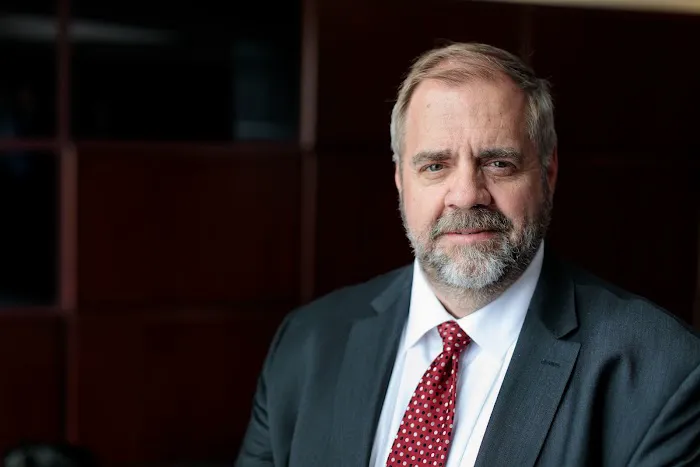 The Law Offices of Roger W. Stelk 4