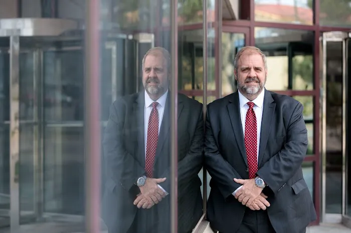 The Law Offices of Roger W. Stelk 4