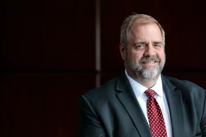 The Law Offices of Roger W. Stelk 4