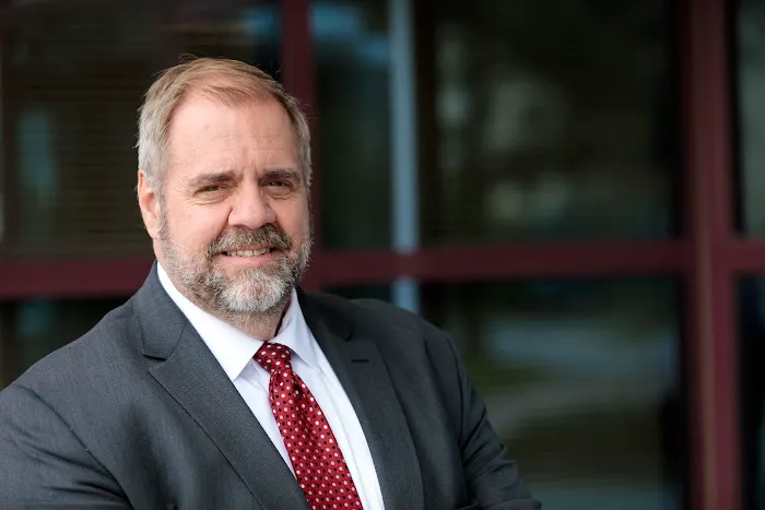 The Law Offices of Roger W. Stelk 4