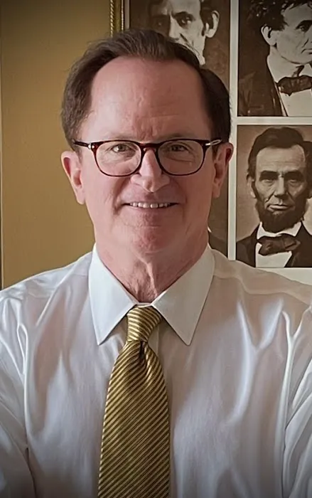 Law Offices of Jonathan N. Sherwell 4
