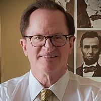 Law Offices of Jonathan N. Sherwell ico