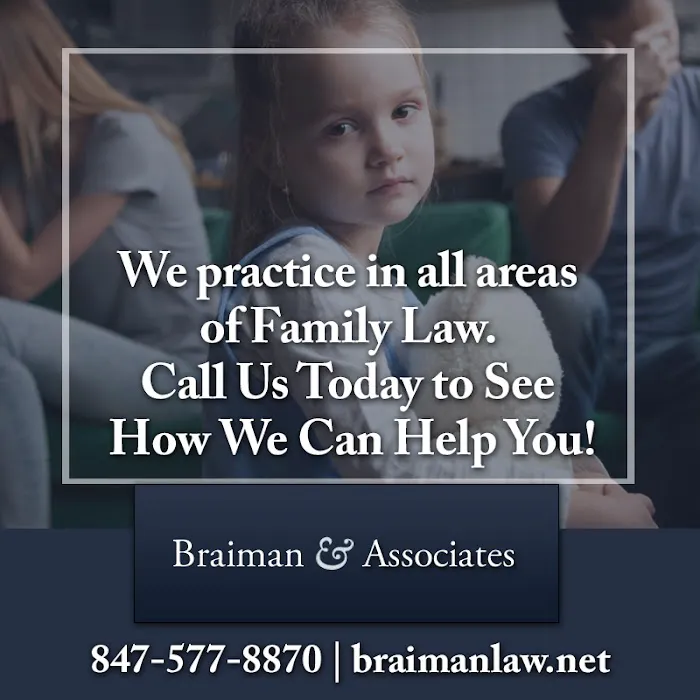 Braiman & Associates 4