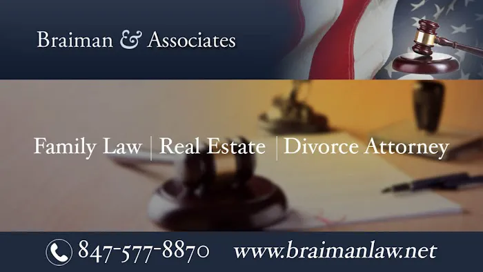 Braiman & Associates 4