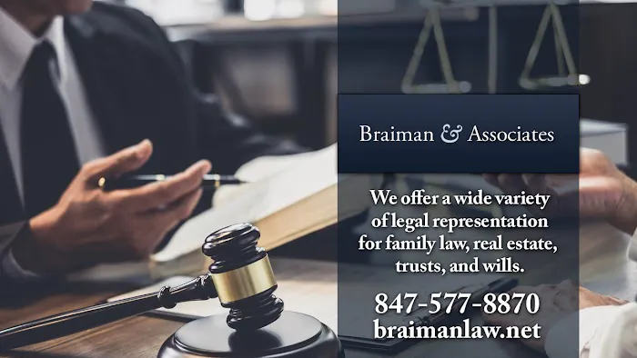 Braiman & Associates 4